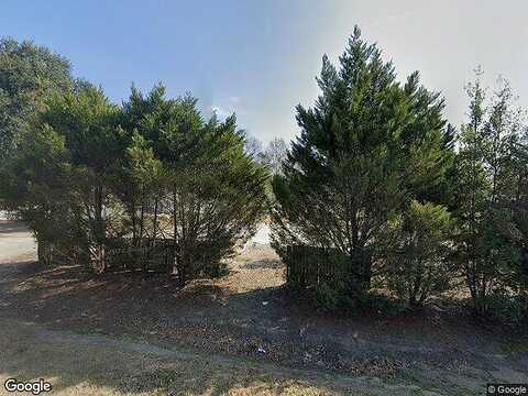 Eastland, KINGSTREE, SC 29556
