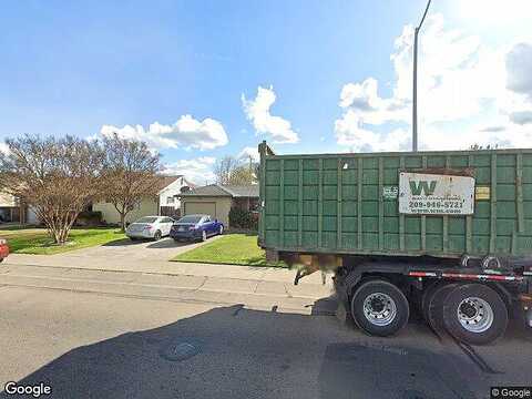 Lockeford, LODI, CA 95242