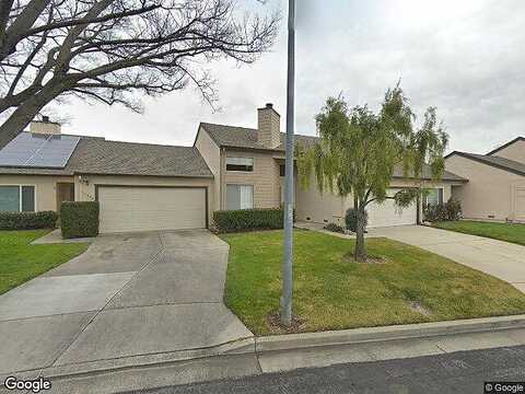 Venetian, MORGAN HILL, CA 95037