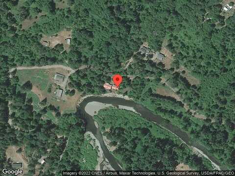 Bergen, MORTON, WA 98356