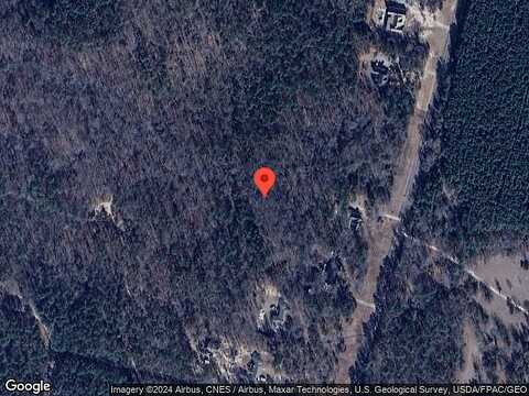 Butler, MILLEDGEVILLE, GA 31061