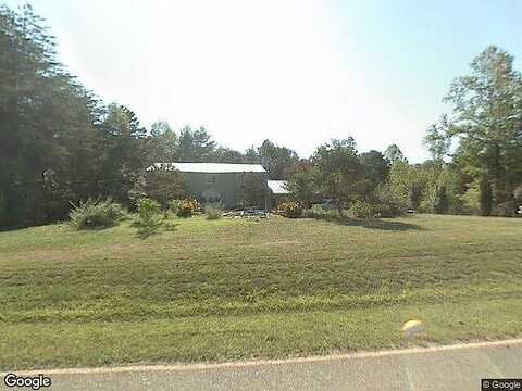 Butner, PINNACLE, NC 27043