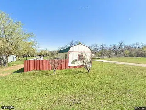 Cimmaron, WEATHERFORD, TX 76087