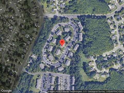 Crestmont, MANTUA, NJ 08051