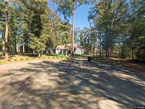 Curtis, THOMASVILLE, GA 31792