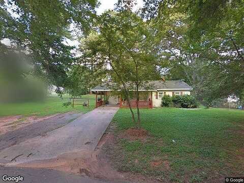 Golf, FOREST CITY, NC 28043