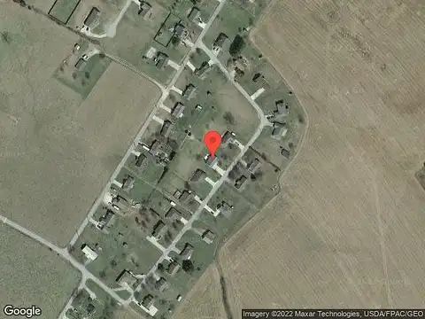 Harts Place, SOMERSET, KY 42501