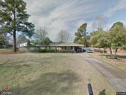 Hickory, AUGUSTA, GA 30907