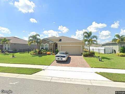 Loblolly, DAVENPORT, FL 33837
