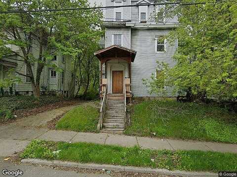 Murray, BINGHAMTON, NY 13905