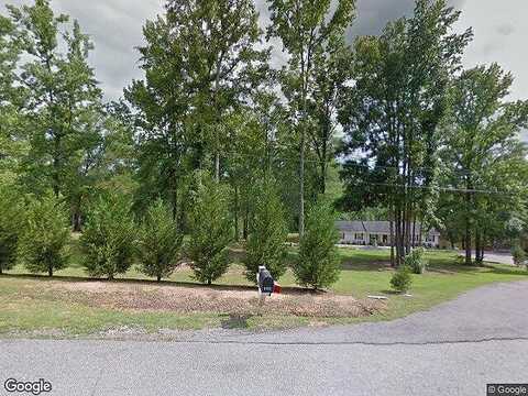 Roberts, GRAY, GA 31032