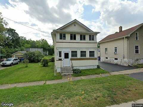 Stutson, ROCHESTER, NY 14612