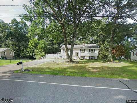 Westwood, NASHUA, NH 03062