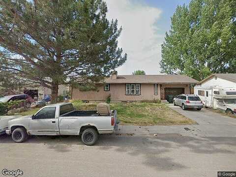Sierra, POCATELLO, ID 83201