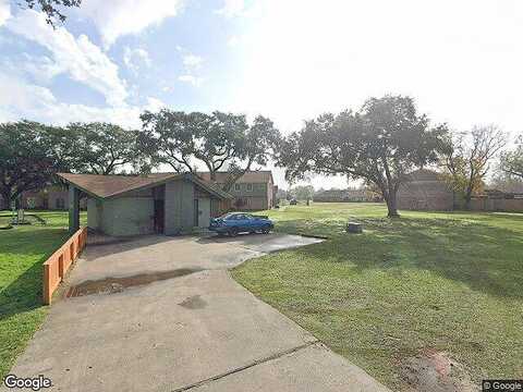 Buckle, HOUSTON, TX 77060