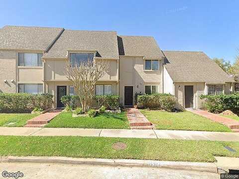Gorham, HOUSTON, TX 77084