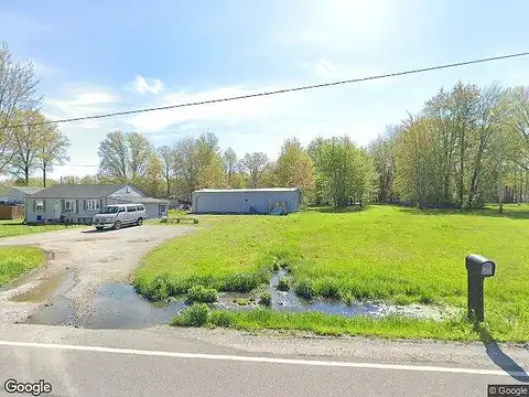 Eastwood, WILLIAMSBURG, OH 45176