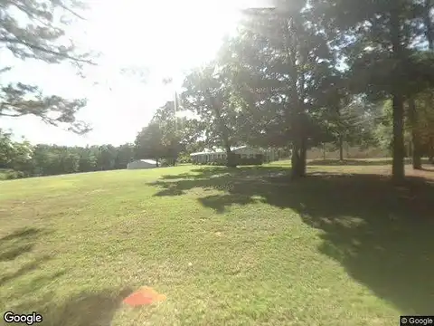 Bennett, JASPER, AL 35503