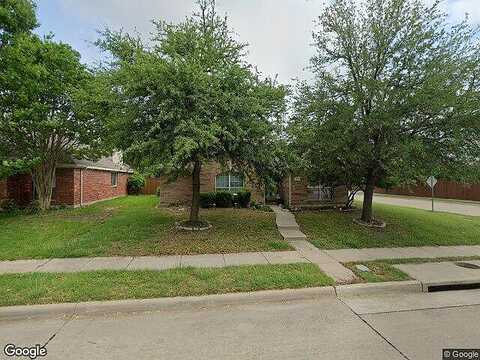 Creek Springs, ALLEN, TX 75002