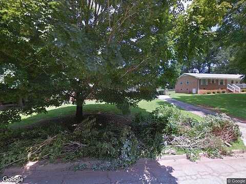 Oakview, GRIFFIN, GA 30223
