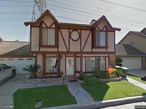 Rancho Obispo, PARAMOUNT, CA 90723