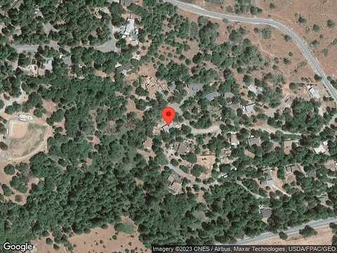 Pearl, PIONEER, CA 95666