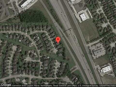 Bramshaw Glen, HOUSTON, TX 77049