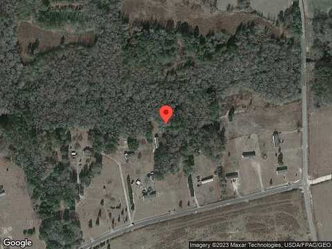 Campbell, JEFFERSON, SC 29718