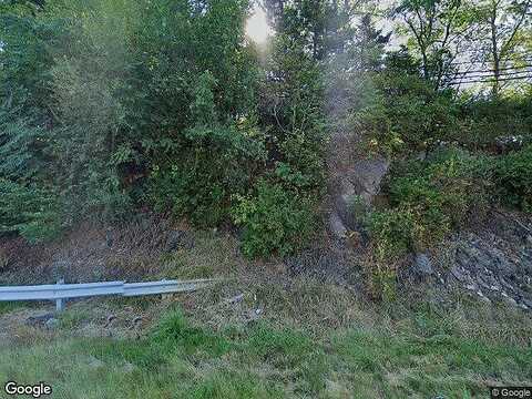 Valley, TROUTVILLE, VA 24175
