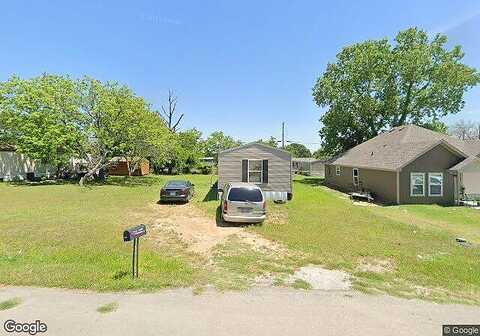 Whippoorwill, AZLE, TX 76020