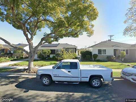 Wilton, GARDENA, CA 90249