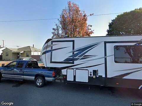 Casimir, GARDENA, CA 90249