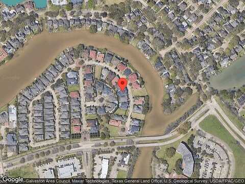 Oyster Creek, SUGAR LAND, TX 77478