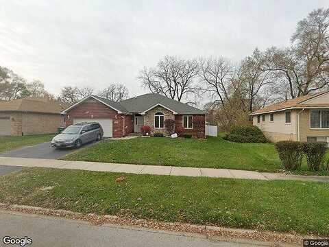 6Th, PHOENIX, IL 60426