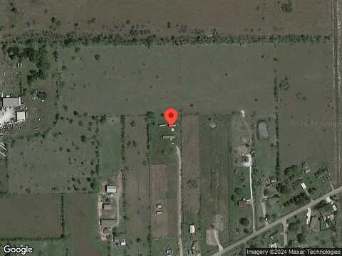 County Road 233, ANGLETON, TX 77515