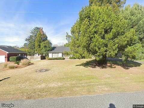 Dennis, MONCKS CORNER, SC 29461