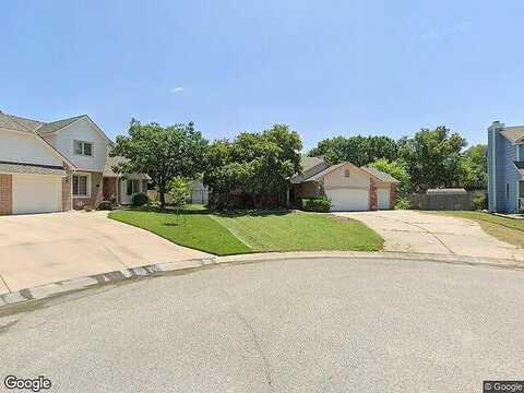 Juniper, DERBY, KS 67037