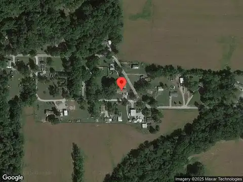 Shady, SHELBURN, IN 47879