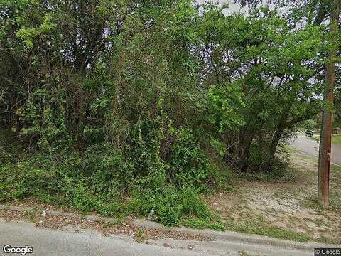 Reuter, WACO, TX 76708