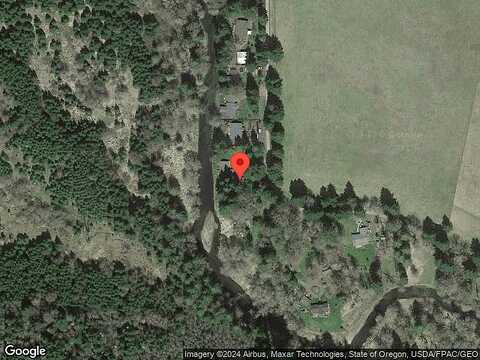 Creek View, VERNONIA, OR 97064
