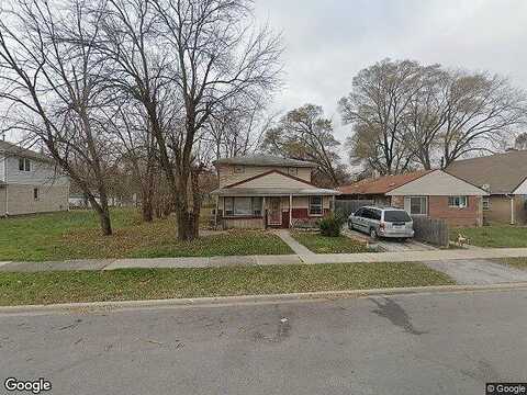 7Th, PHOENIX, IL 60426