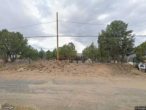 Williamson Valley, PRESCOTT, AZ 86305