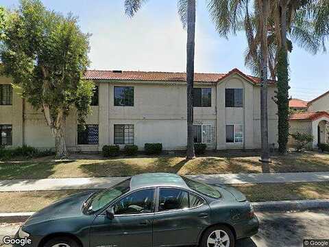 Gundry, PARAMOUNT, CA 90723