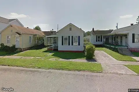 4Th, PORTSMOUTH, OH 45662