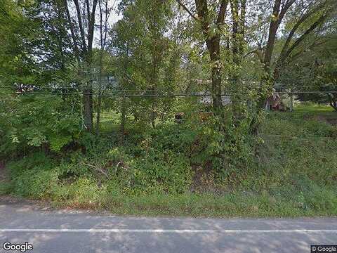 Bloomingrove, WILLIAMSPORT, PA 17701