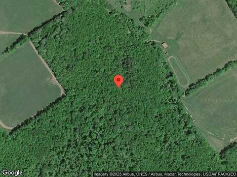 Brownell, BLOOMVILLE, NY 13739