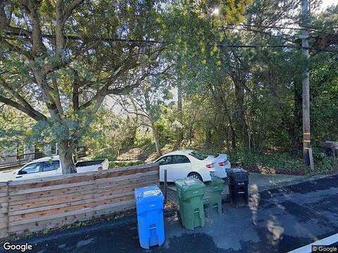 Pleasant Hill, LAFAYETTE, CA 94549