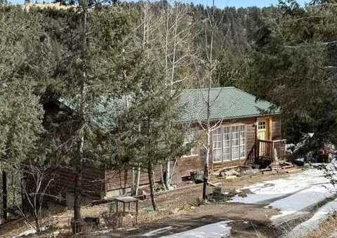Roland, BAILEY, CO 80421