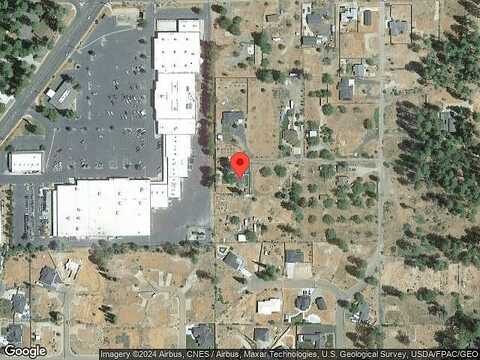 West, PARADISE, CA 95969