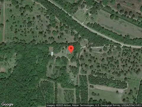Kitty Hawk, TALLAHASSEE, FL 32309